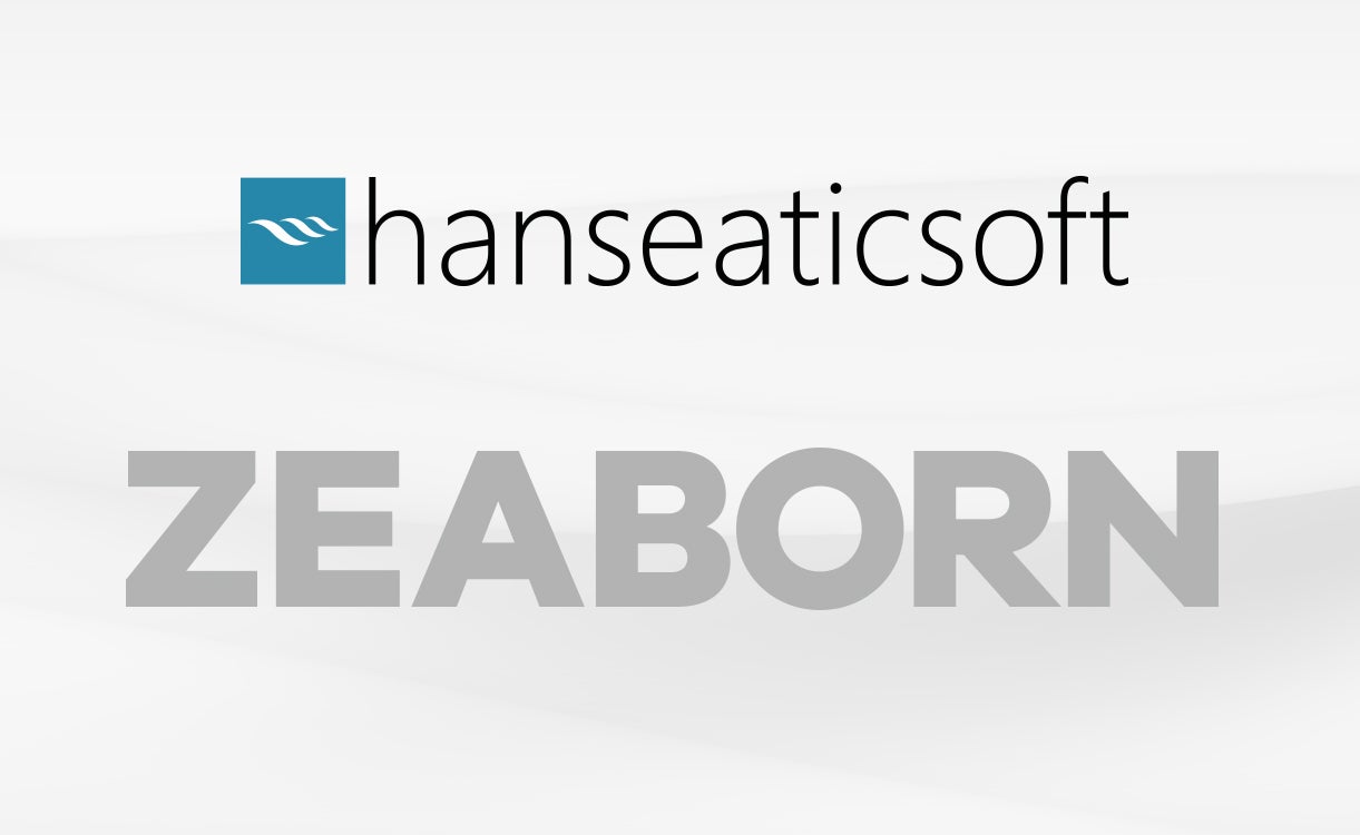 Hanseaticsoft