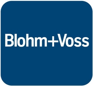 Blohm + Voss