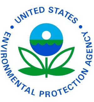 EPA