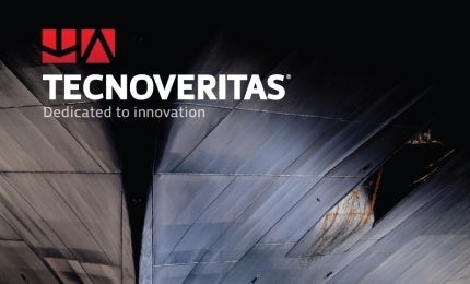 TecnoVeritas