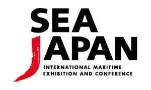 SEA-Japan 2014