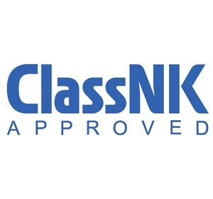 Class-NK