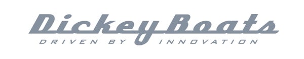 Dickey Boats