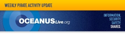 OCEANUSlive.org