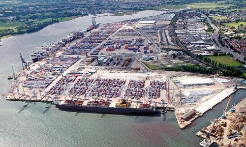 ABP-Dredging-Port-of-Southampton